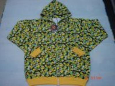 cheap Bape Hoodies-183